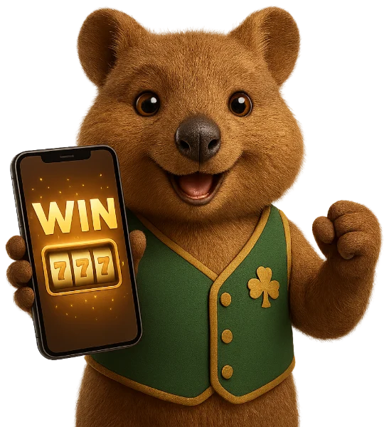 Roboslot Casino fast and secure withdrawal processing